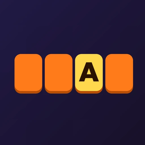 Aklımda Ne Var? app icon