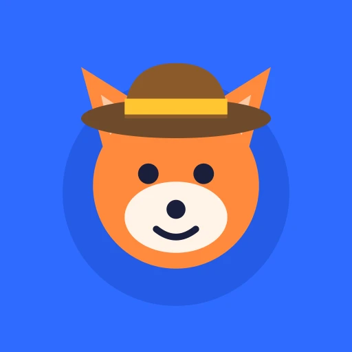 Hazine Avı app icon